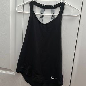 Women’s Nike Training Tank